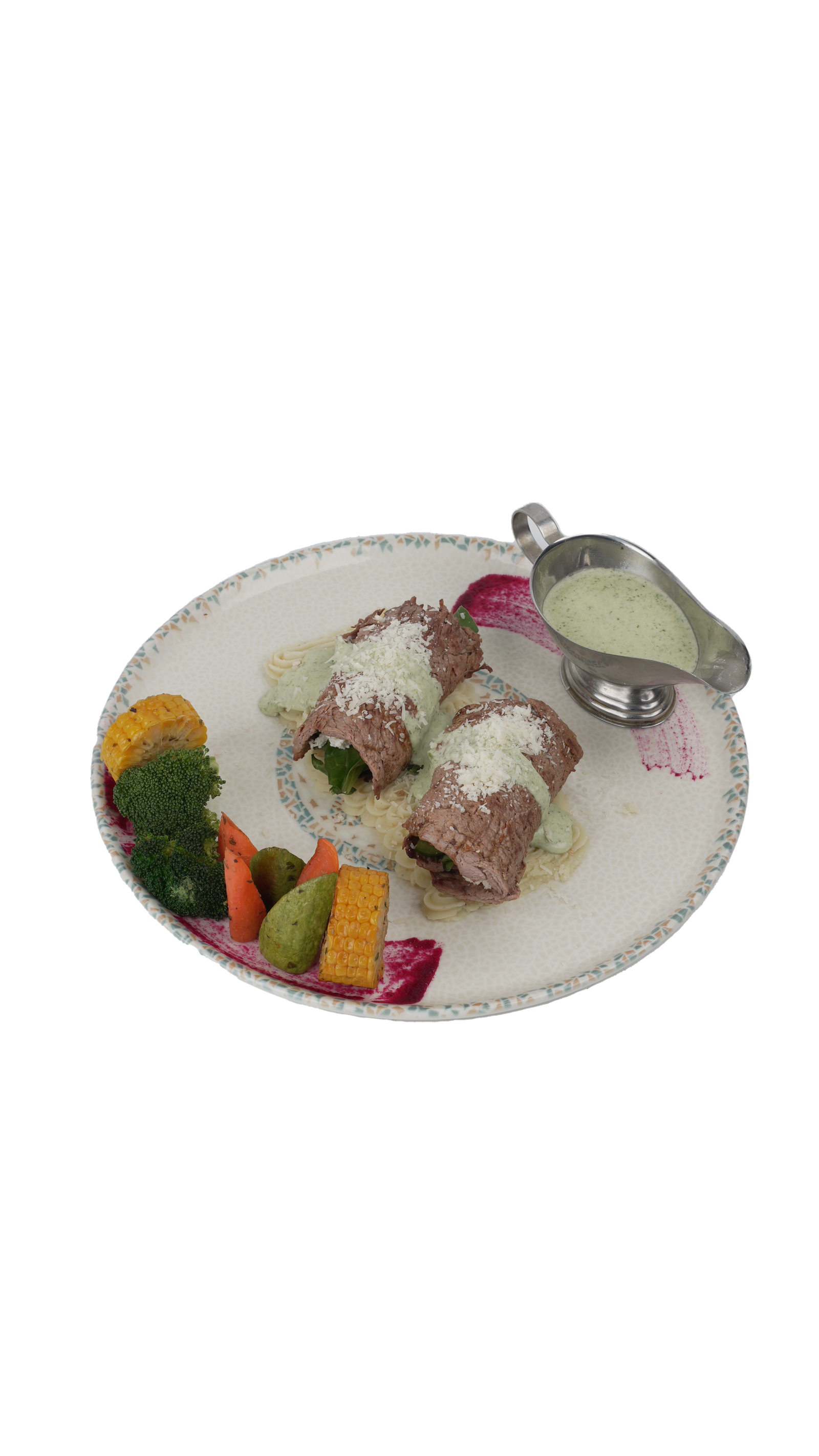 Lamb